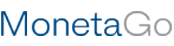 MonetaGo