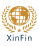 XinFin