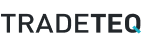 Tradeteq