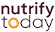 Nutrify Today