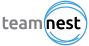 TeamNest