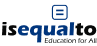 IsEqualTo