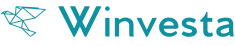 Winvesta