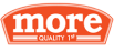 More