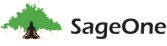 SageOne