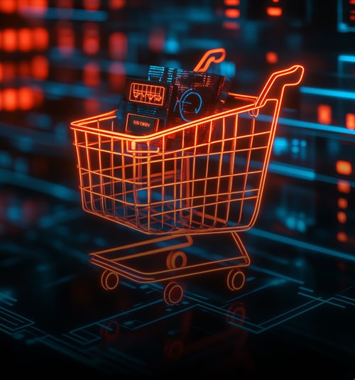 Blockchain Technology