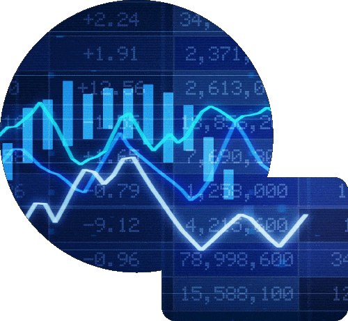 Financial Technology Solutions