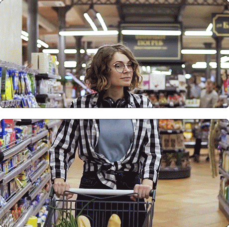 Supply Chain and Retail Solutions