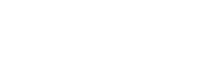 Trust Finance Awards